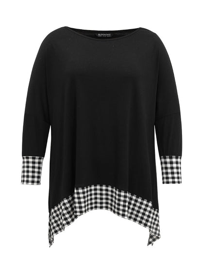 37672bd2-9ed6-479c-8ad5-766f4290a685