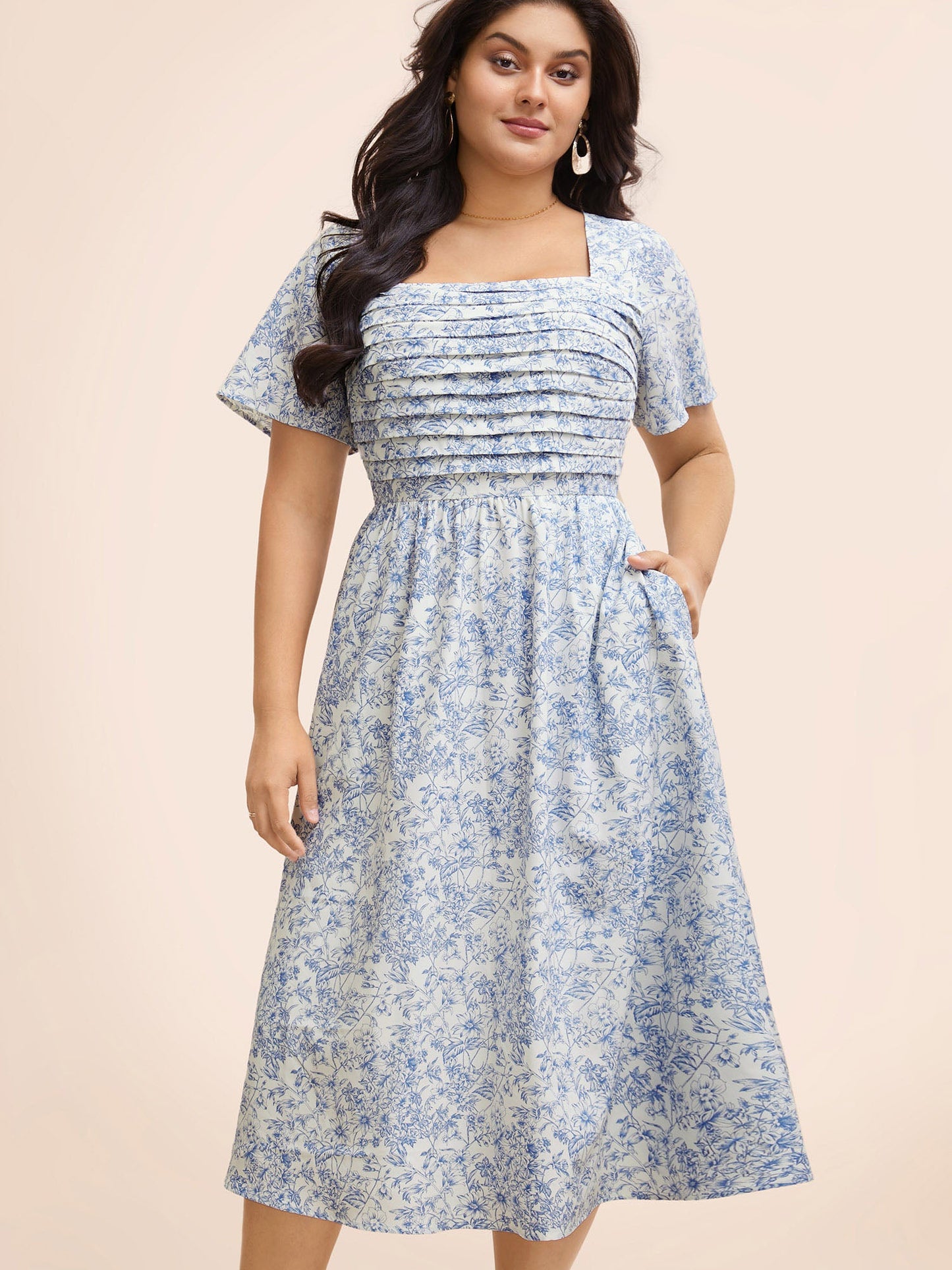 35f44264-5985-4354-b2f9-272b5aab8319