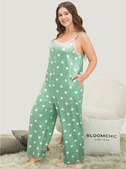 3fb7dad6-8554-45d2-b6ab-40b17be224d1