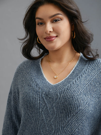 7b321528-2656-42d8-8918-21f810ef5f7a