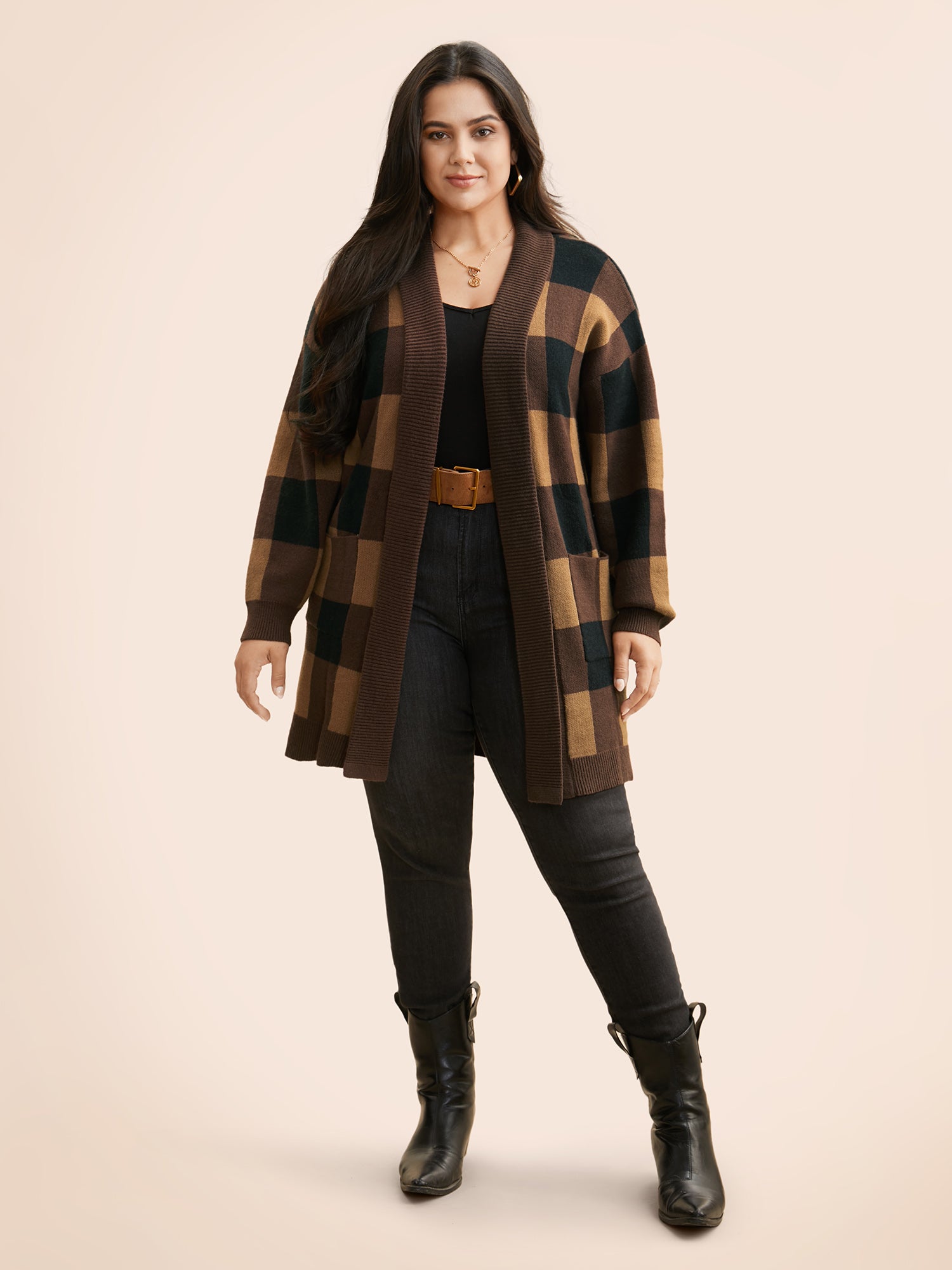 c66a2105-24d7-4e98-96fe-4f46dfaf3181