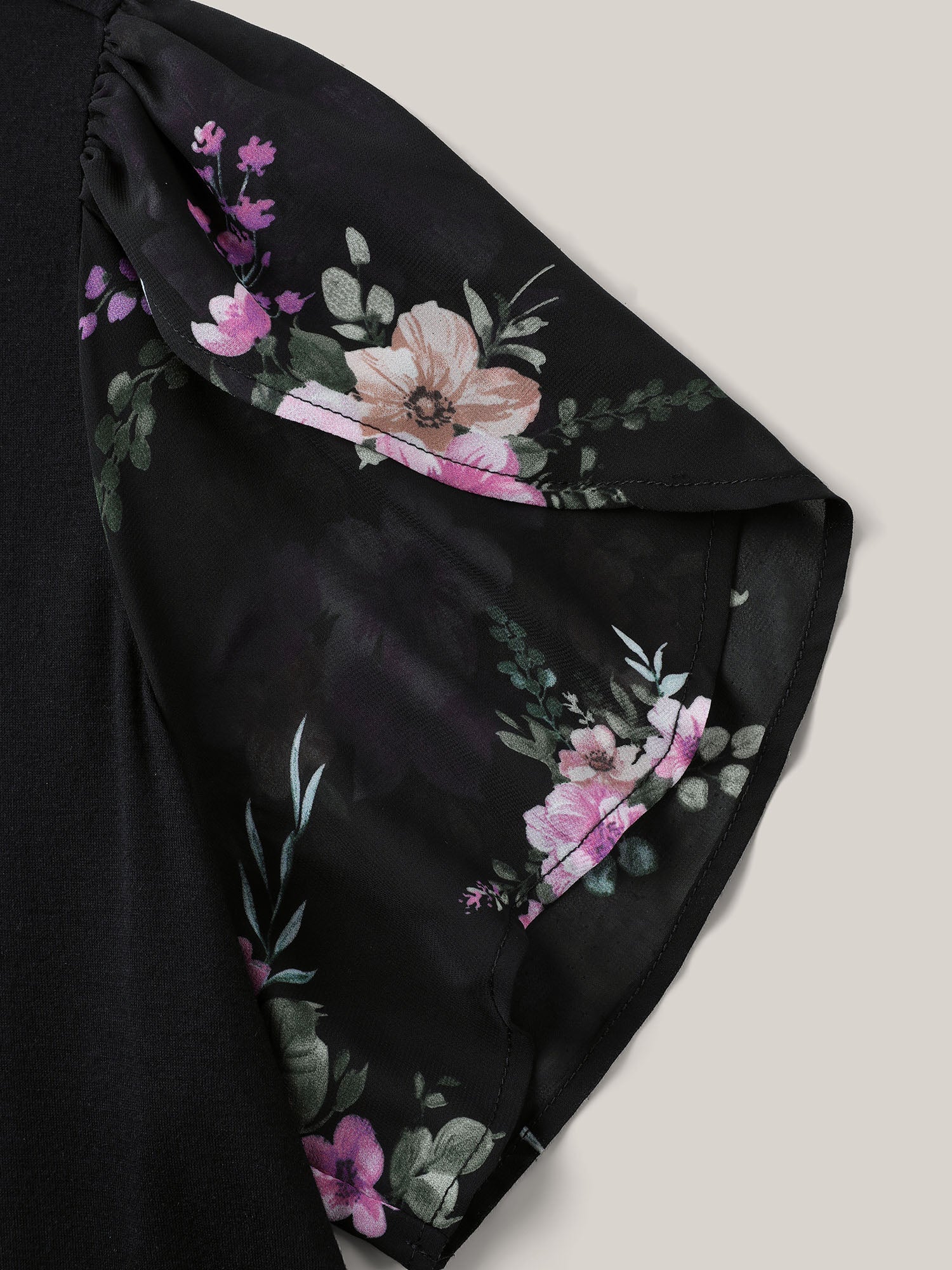 cbd7a3f4-99cb-48d4-b304-e0a4c87587b0