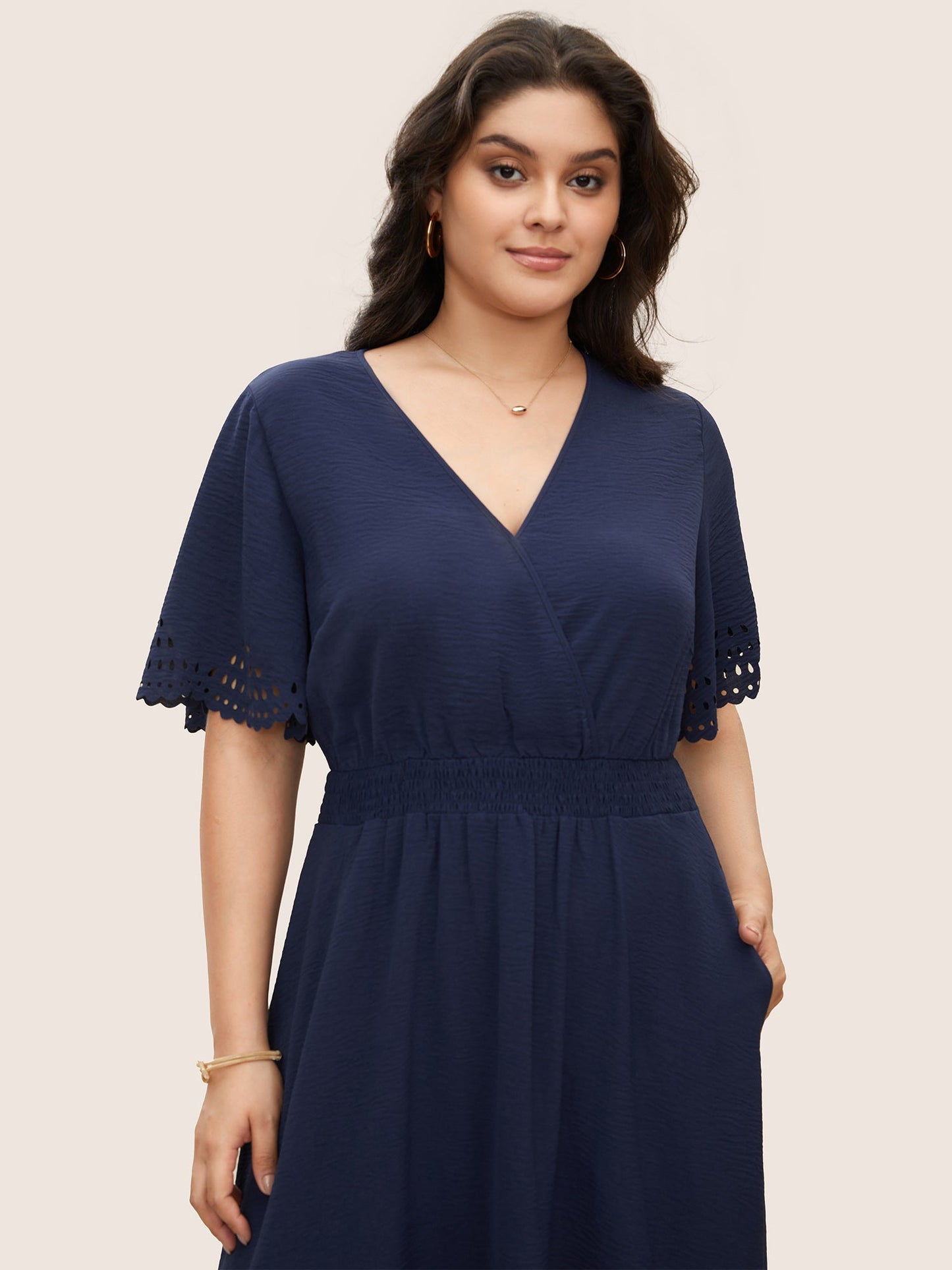 efe04bd4-014c-4037-a125-f6ed7ed93525