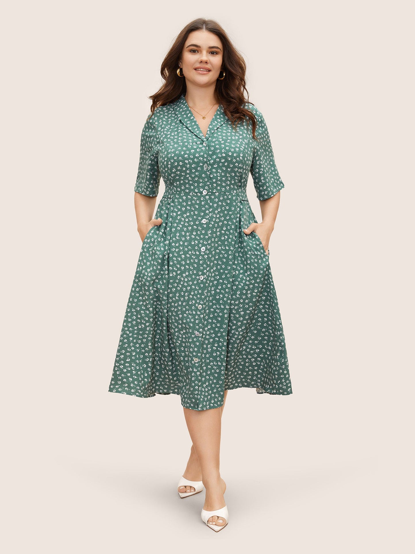 41acc30b-72fe-42d6-aef3-c5328e3915c6