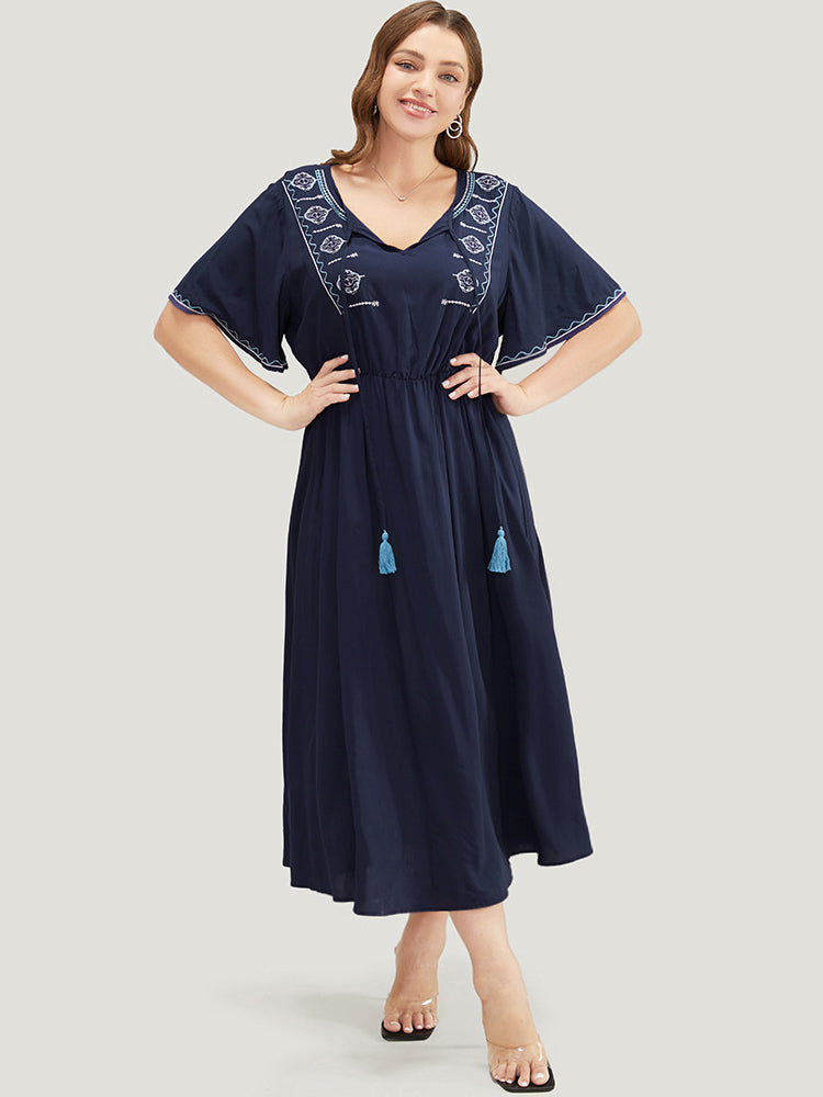 85dc9d89-327d-493b-8b1d-ee6ee93f8679