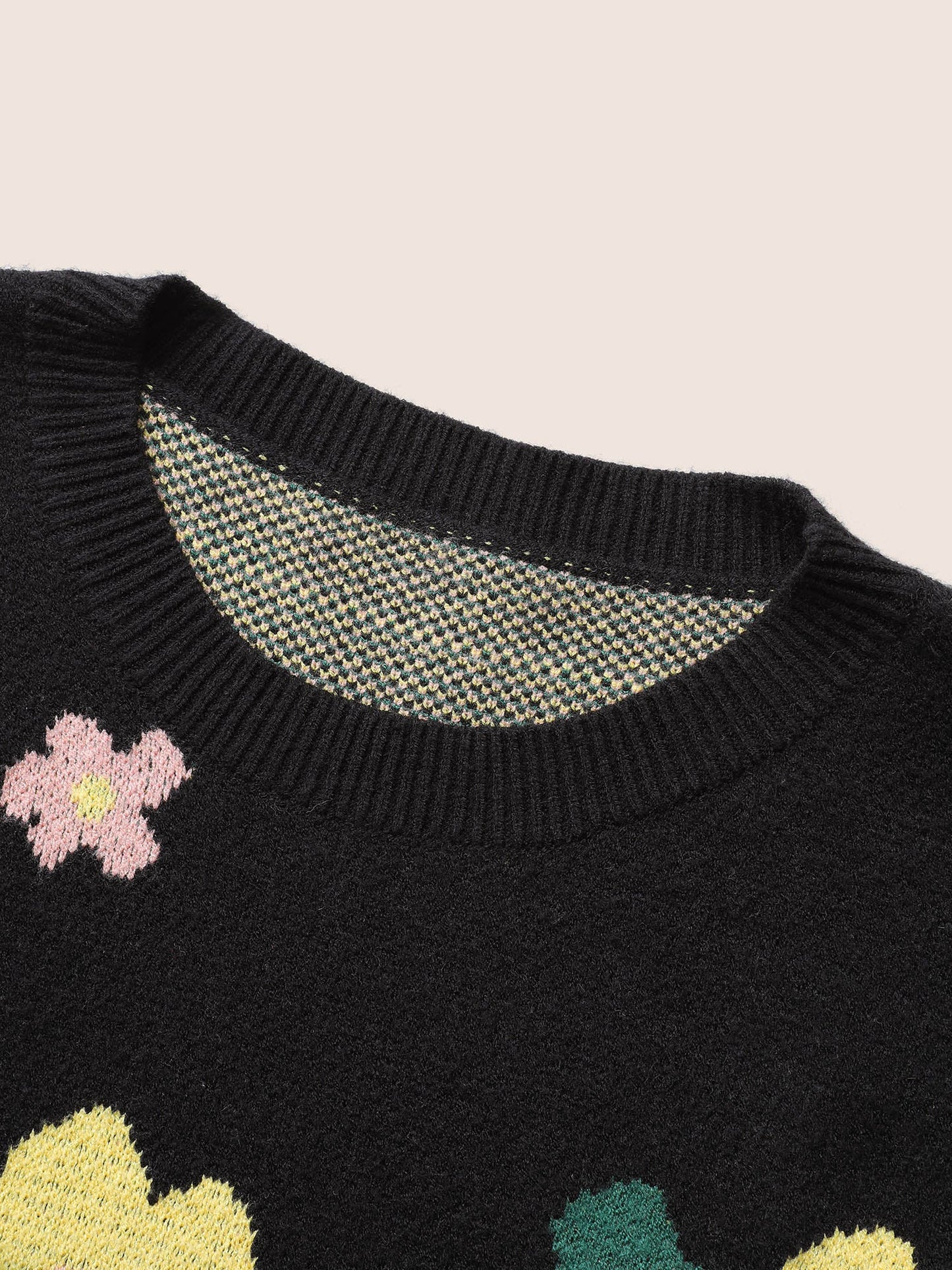 9efaa6ab-1d03-487b-90c1-514042ecde20