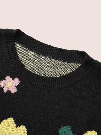 9efaa6ab-1d03-487b-90c1-514042ecde20