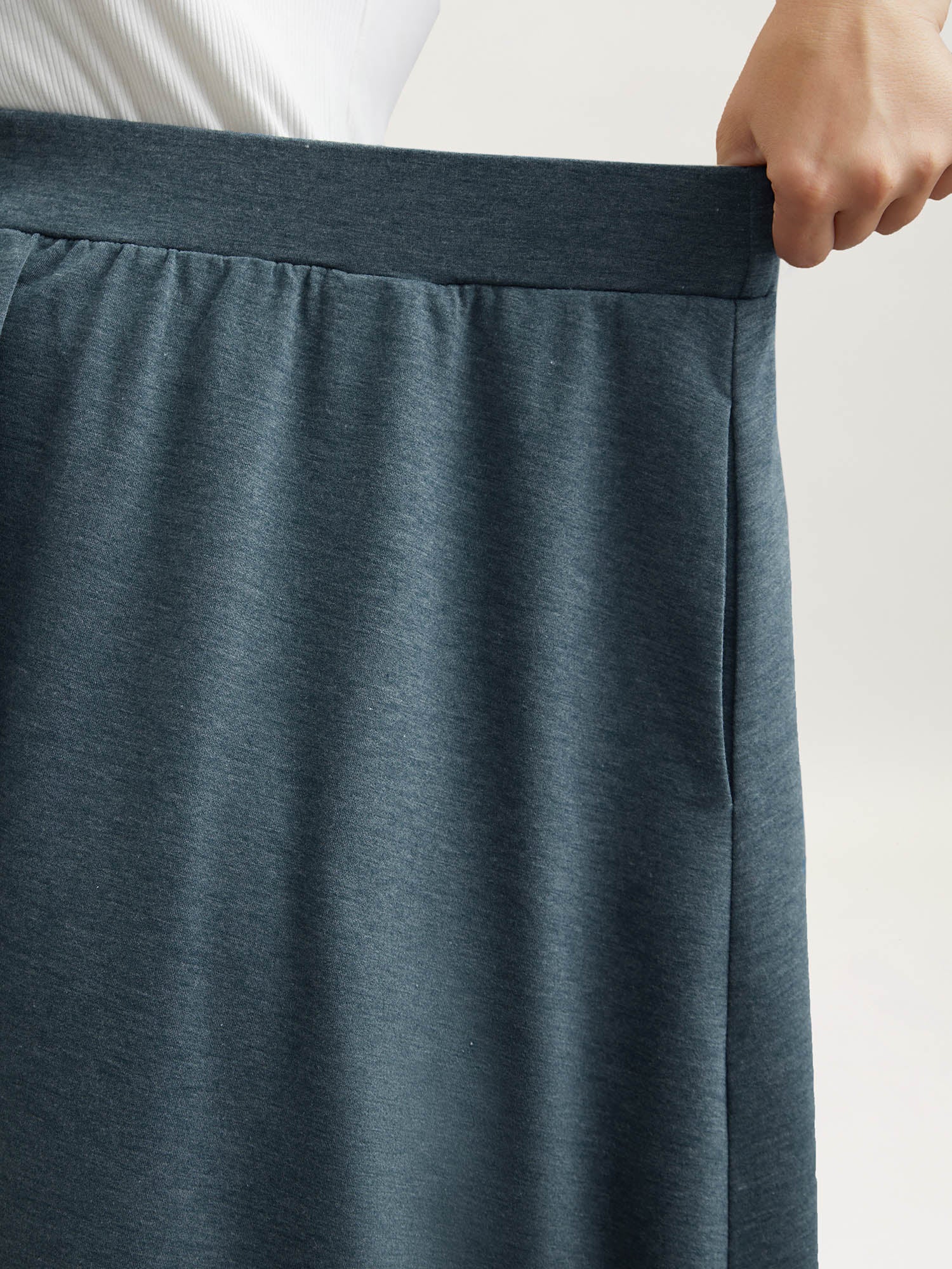 85e0e1e8-fe15-486d-a33e-cef8844fdde9