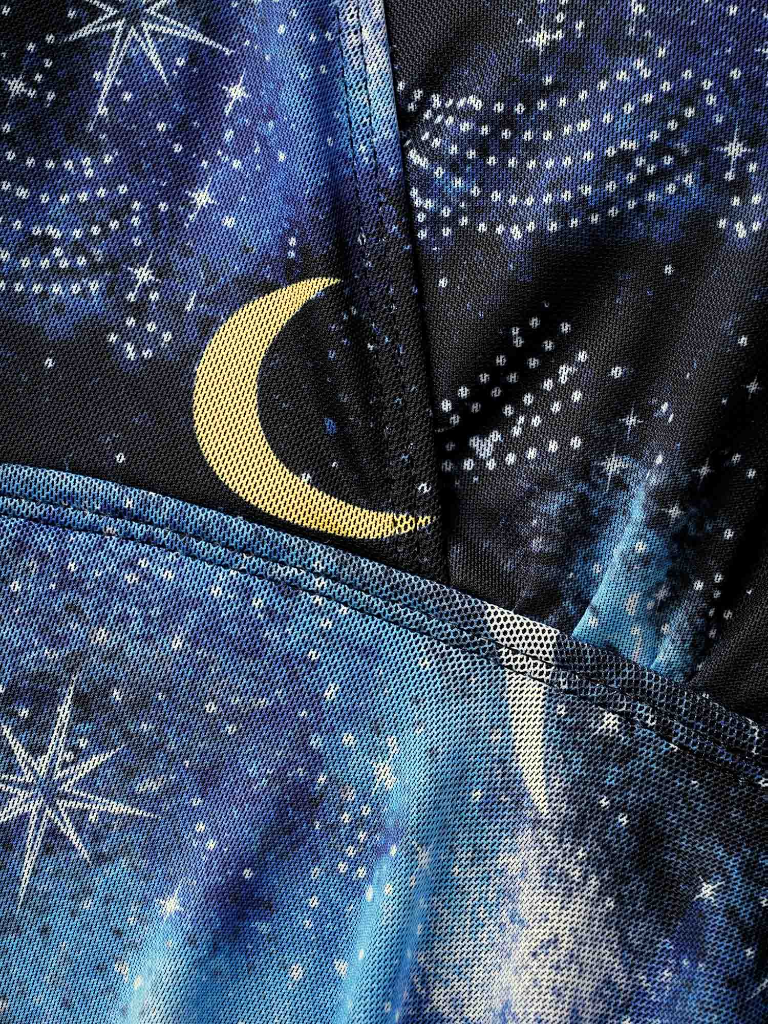 979a378b-451e-4e3d-88ff-67137a8fc1f7