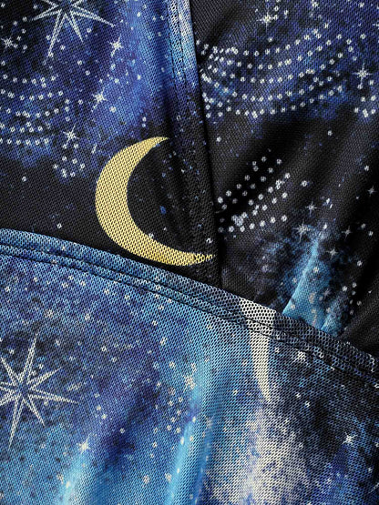 979a378b-451e-4e3d-88ff-67137a8fc1f7