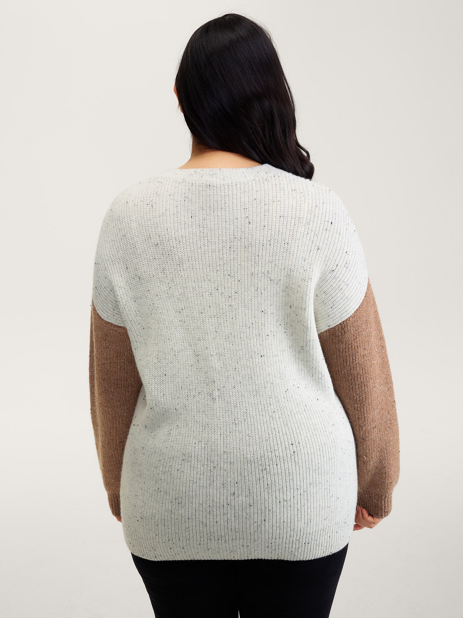 89f7e740-b60b-45f4-9e59-830a28cbd2d8