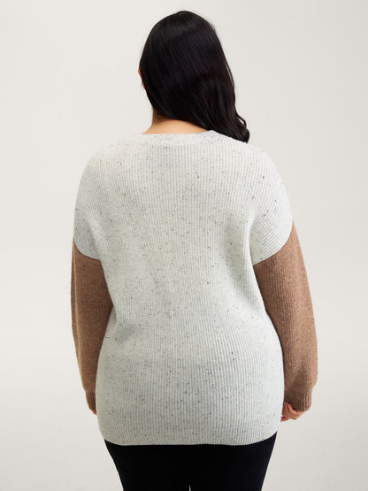 89f7e740-b60b-45f4-9e59-830a28cbd2d8