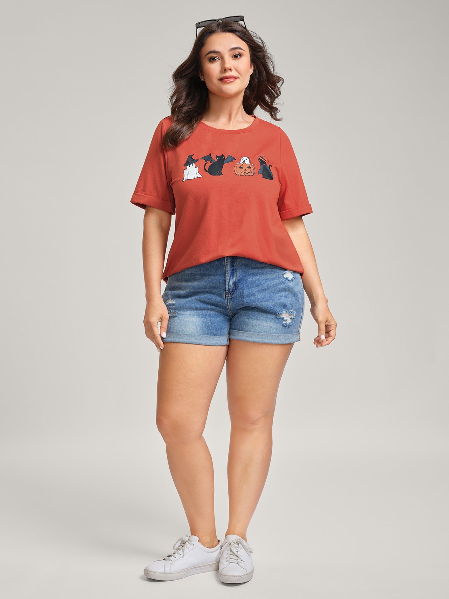 a8eff296-a766-4a23-8021-918044e3151f