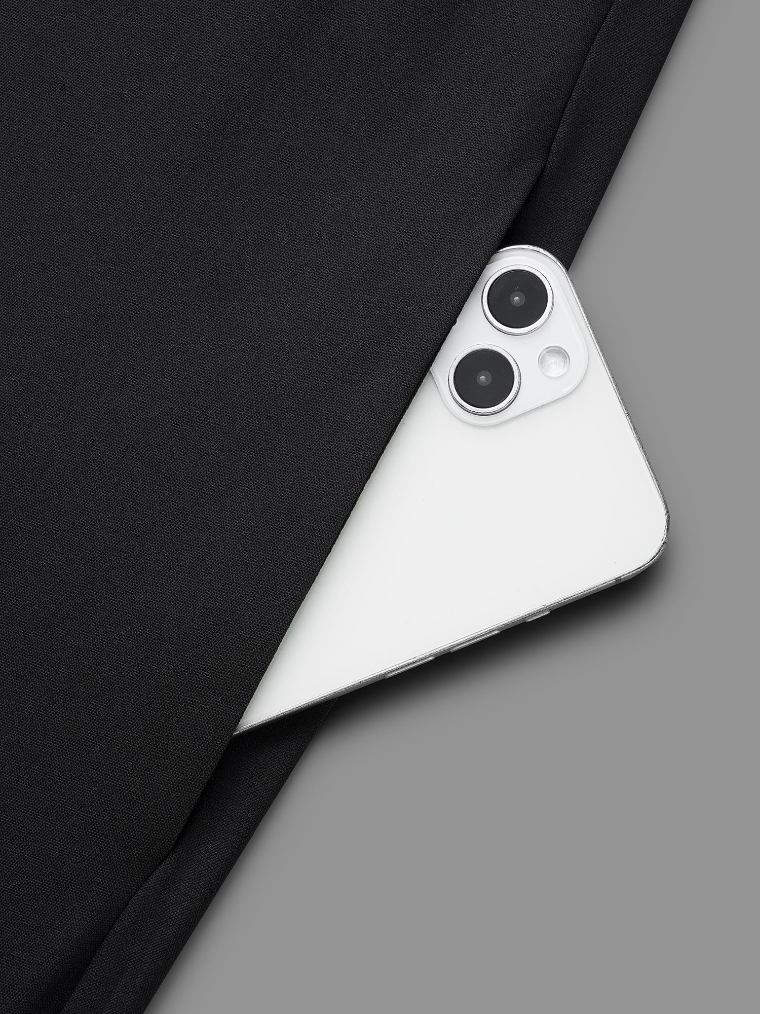 db95fa35-47db-4d5a-884f-f5d4978ea49e