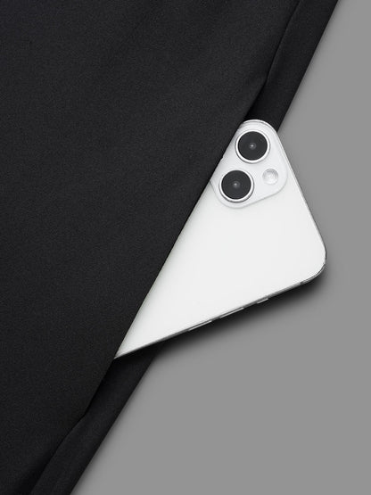 db95fa35-47db-4d5a-884f-f5d4978ea49e