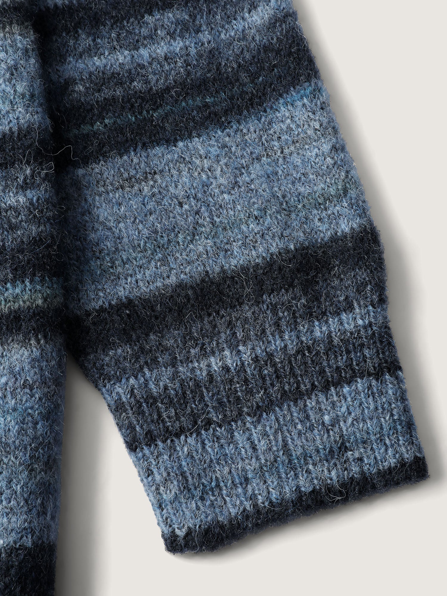 a734d972-fde6-46cc-aec4-d483a7a5ba22