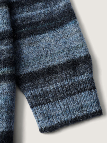 a734d972-fde6-46cc-aec4-d483a7a5ba22