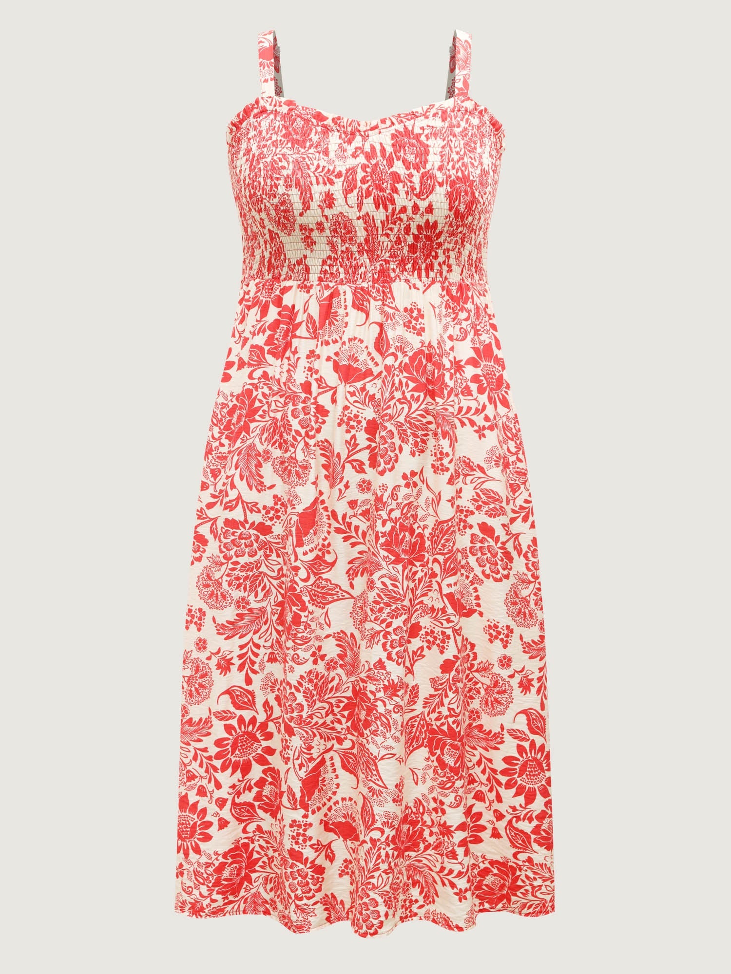 3ffb3fda-dcca-4441-a9ea-0348196499f9