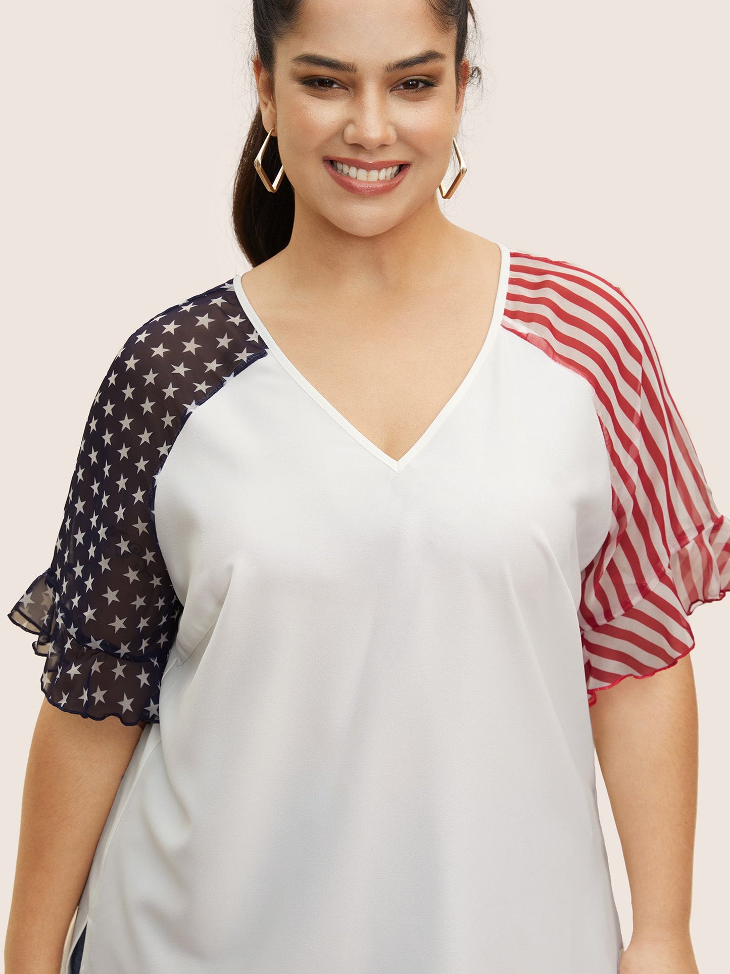 03d674be-37fd-401c-bd0b-b4b5539501b1