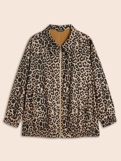 7a9bb9cd-cc5f-407e-990c-eb56c1580135