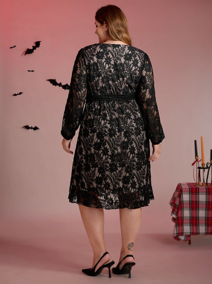 6a566118-4b5c-4019-8dc9-68189fc0686b