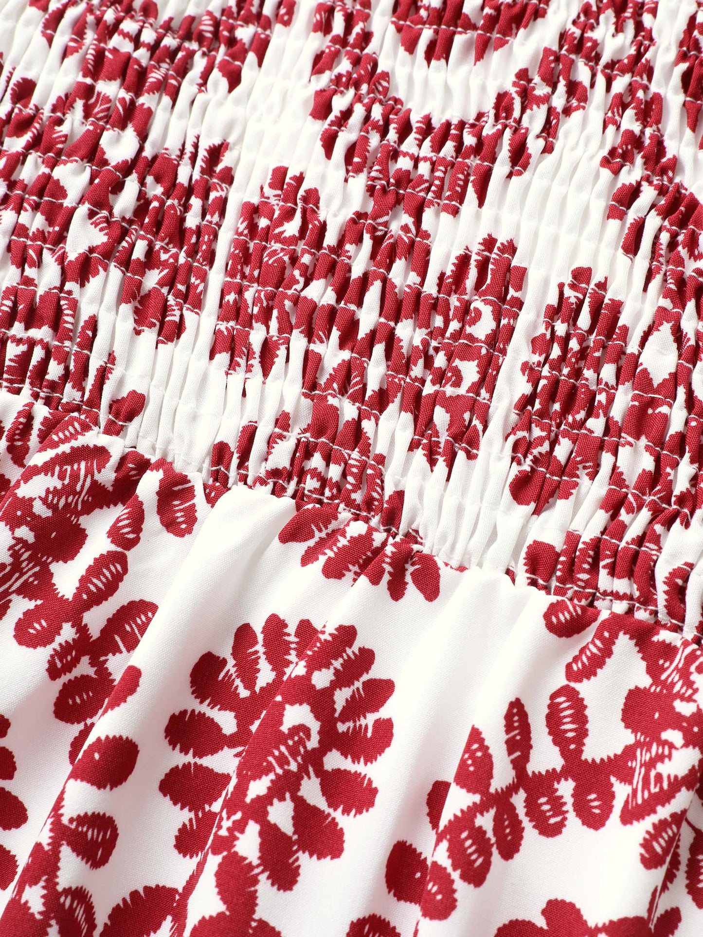 560e5b06-5342-4c14-a88e-0e8c038faa7f