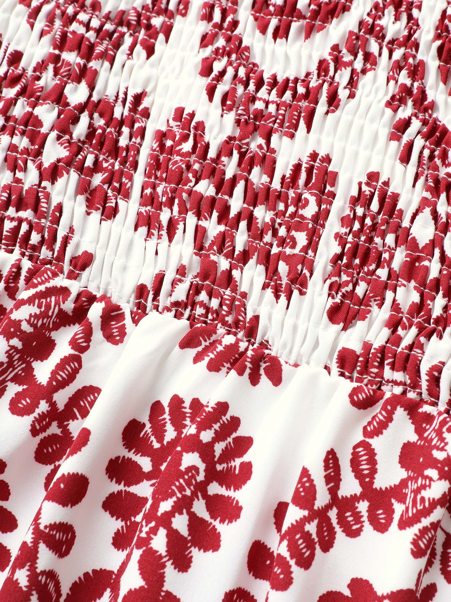 560e5b06-5342-4c14-a88e-0e8c038faa7f