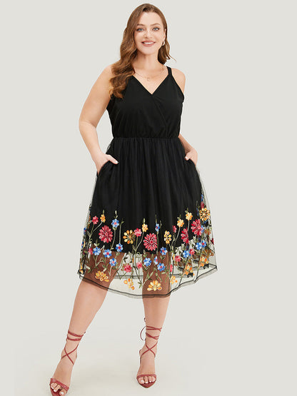 bb541cb6-df3d-434b-a57e-eb02413b5f3d