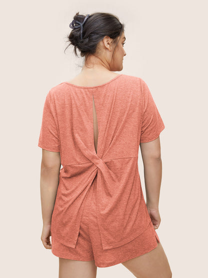 7b631ed8-3c4b-487a-9964-2a3e03d73c90