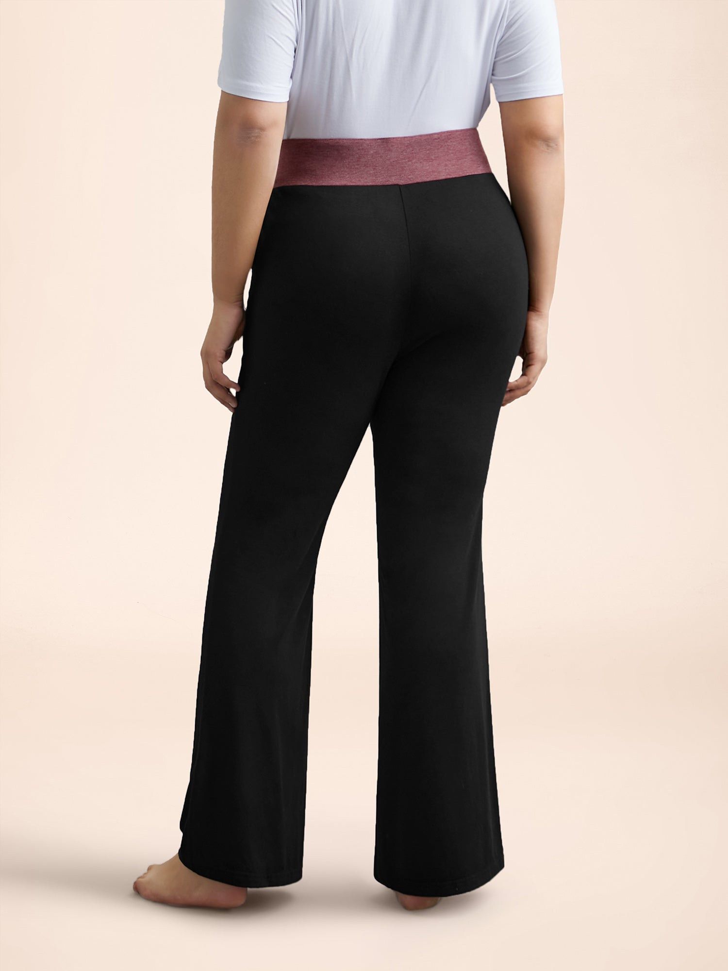 a94dfaa8-d29b-44f0-b677-2b3afaf00014