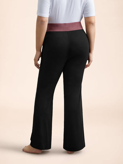 a94dfaa8-d29b-44f0-b677-2b3afaf00014