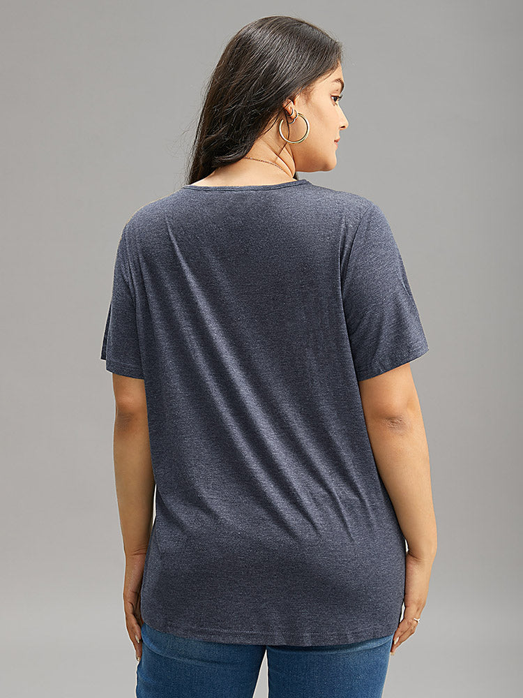 51b6f7a0-6bfe-4da4-98c2-cd0a0dbb42e4