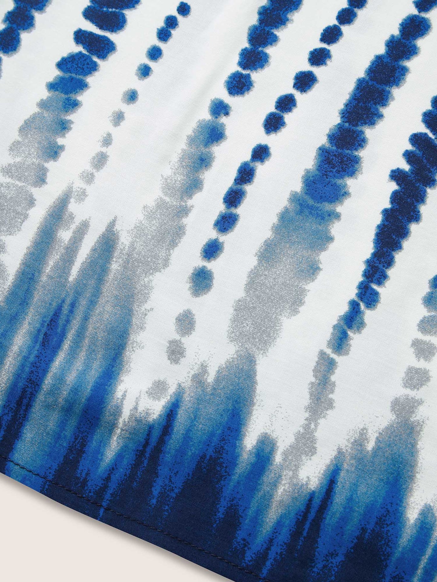 b59fcc6b-071d-45c1-b00a-a3c3d13558d6