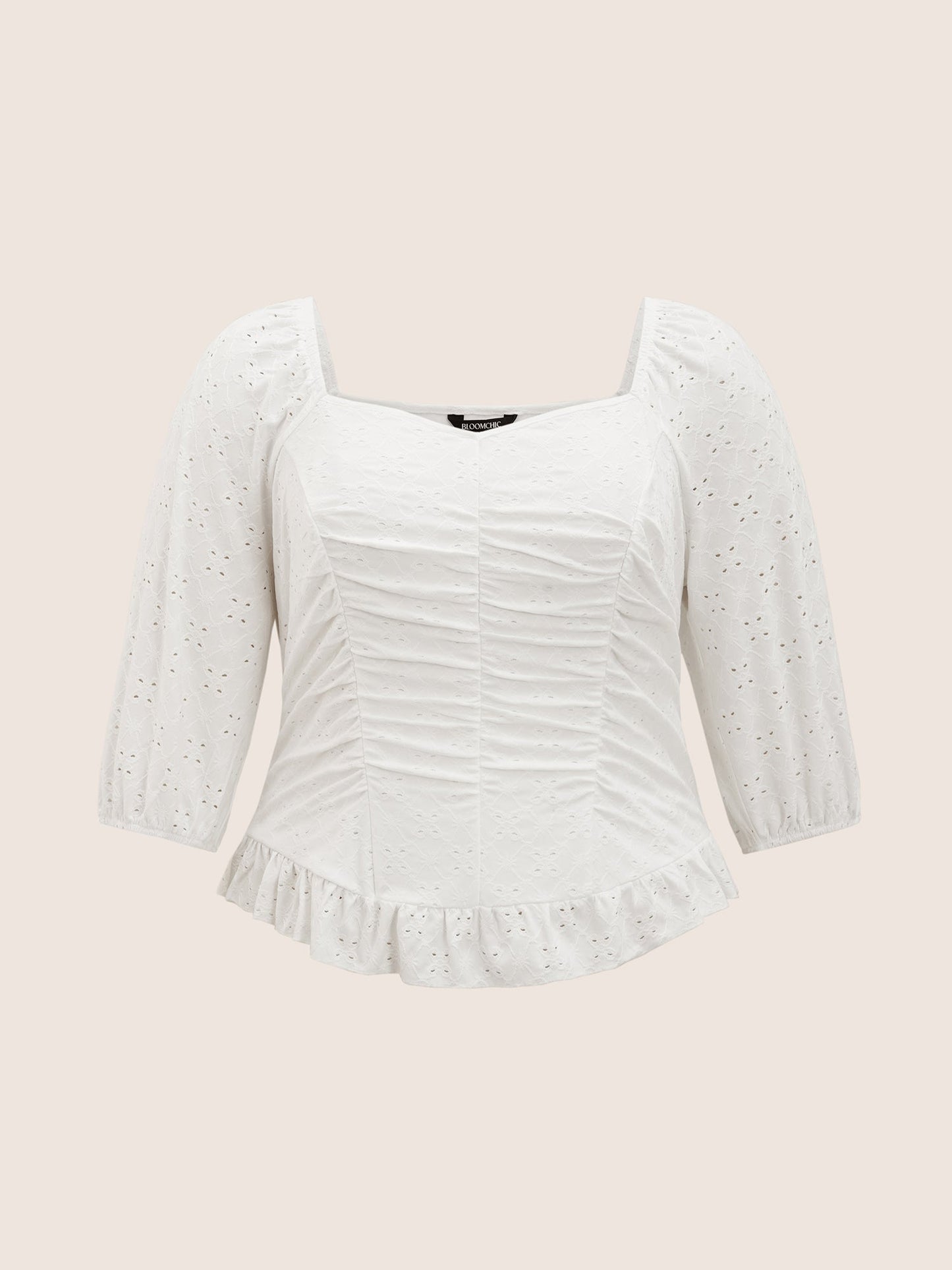 ebd4d351-bf4c-49c3-9c68-f9c97b99a5dd