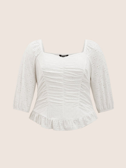 ebd4d351-bf4c-49c3-9c68-f9c97b99a5dd