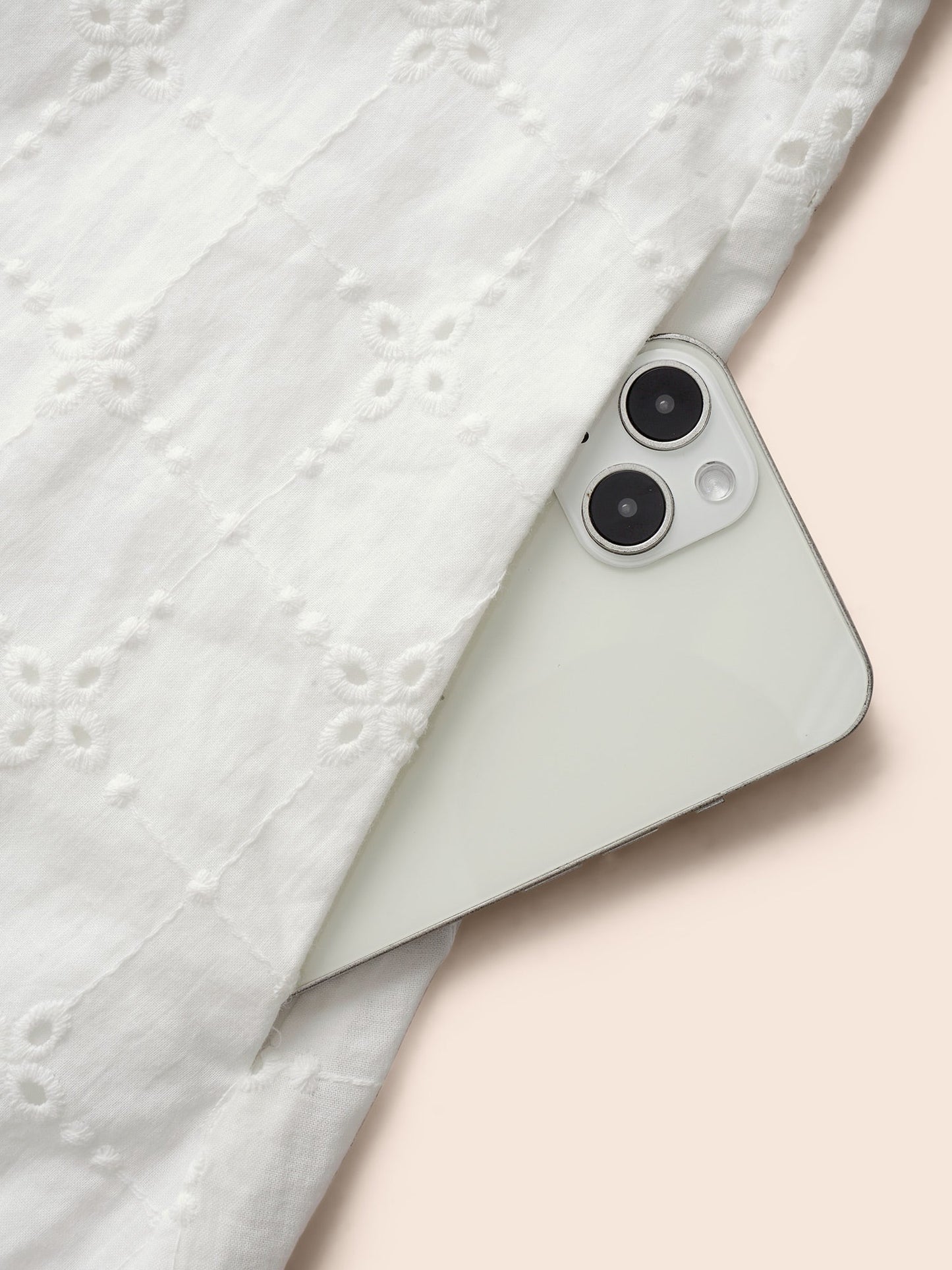 fbf1f014-7a8b-458b-9e8f-d5d74cc39c22