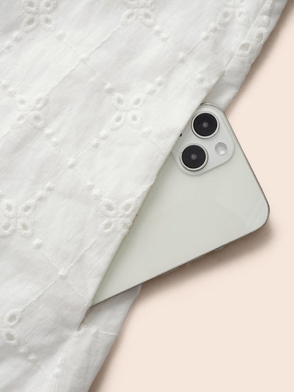 fbf1f014-7a8b-458b-9e8f-d5d74cc39c22