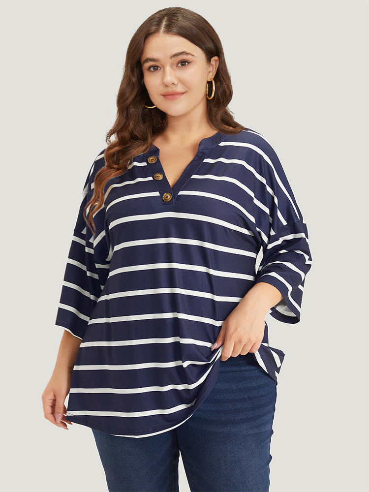 cbceb094-755c-4fcd-b8ab-a81767ae0b63