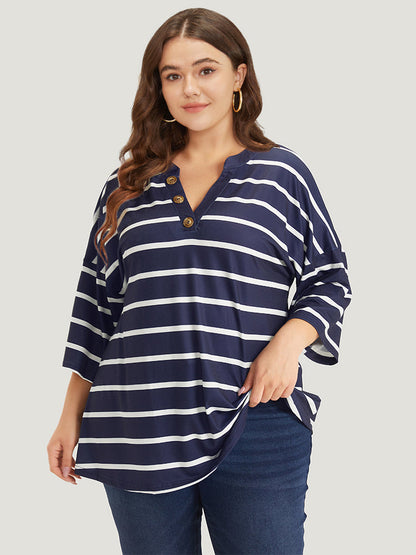 cbceb094-755c-4fcd-b8ab-a81767ae0b63