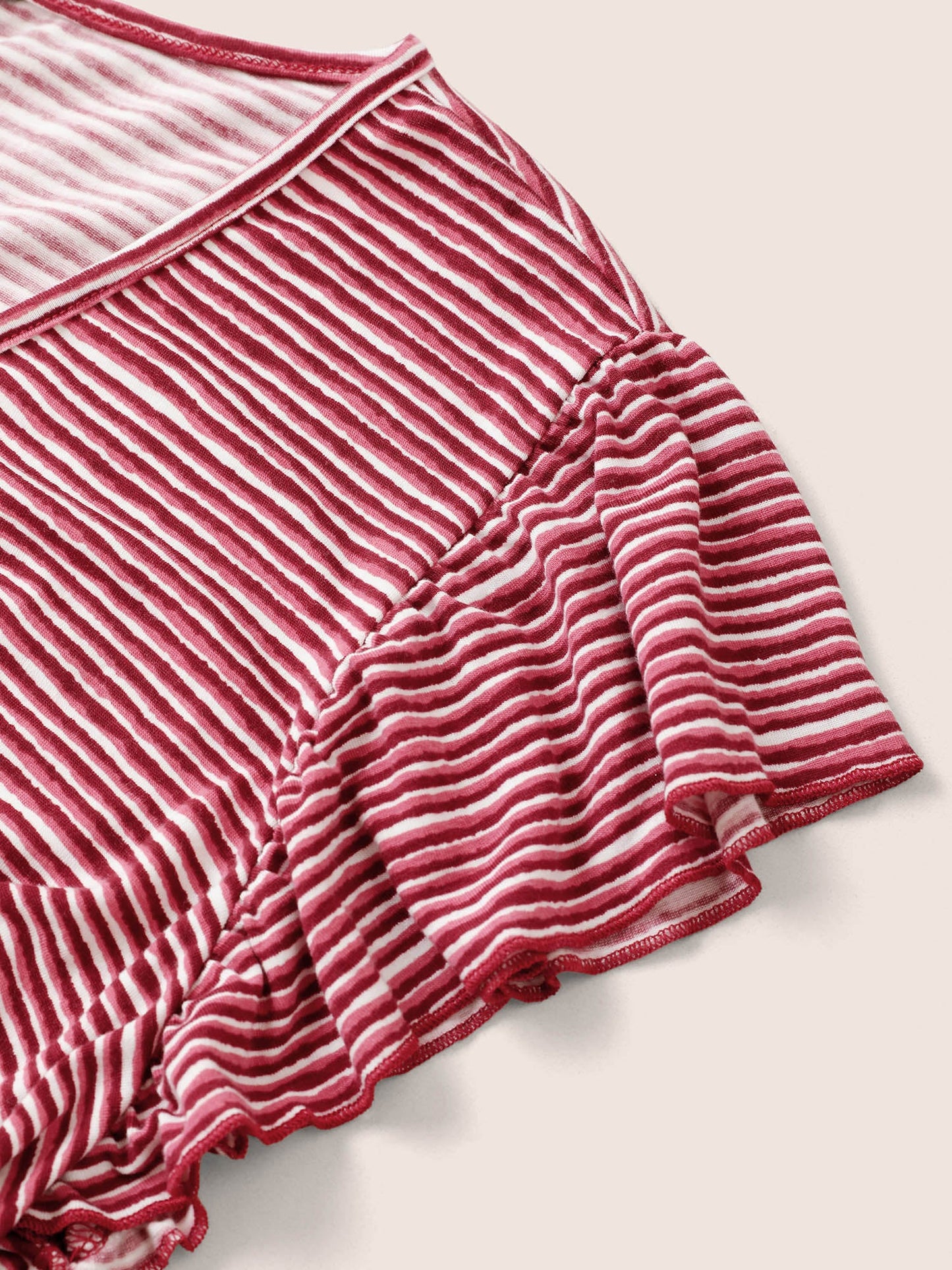 4cb6b26d-1db7-413e-8145-c8972aaf771d