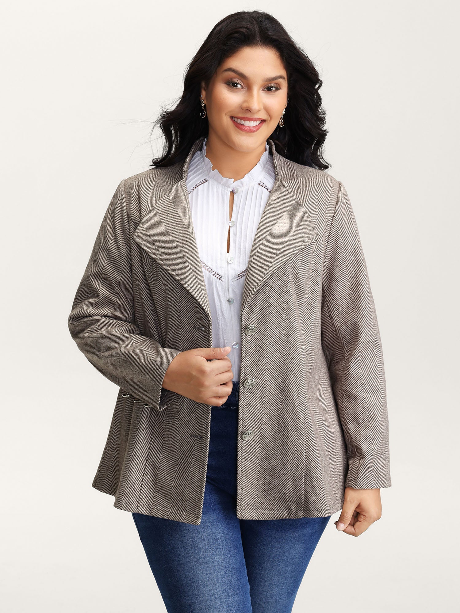 2ebe0c1b-cc06-4379-8d82-0f2b9015c6b5