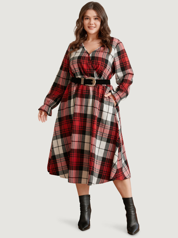 605d3a59-3b63-4e95-aad8-fb2a7918d03c