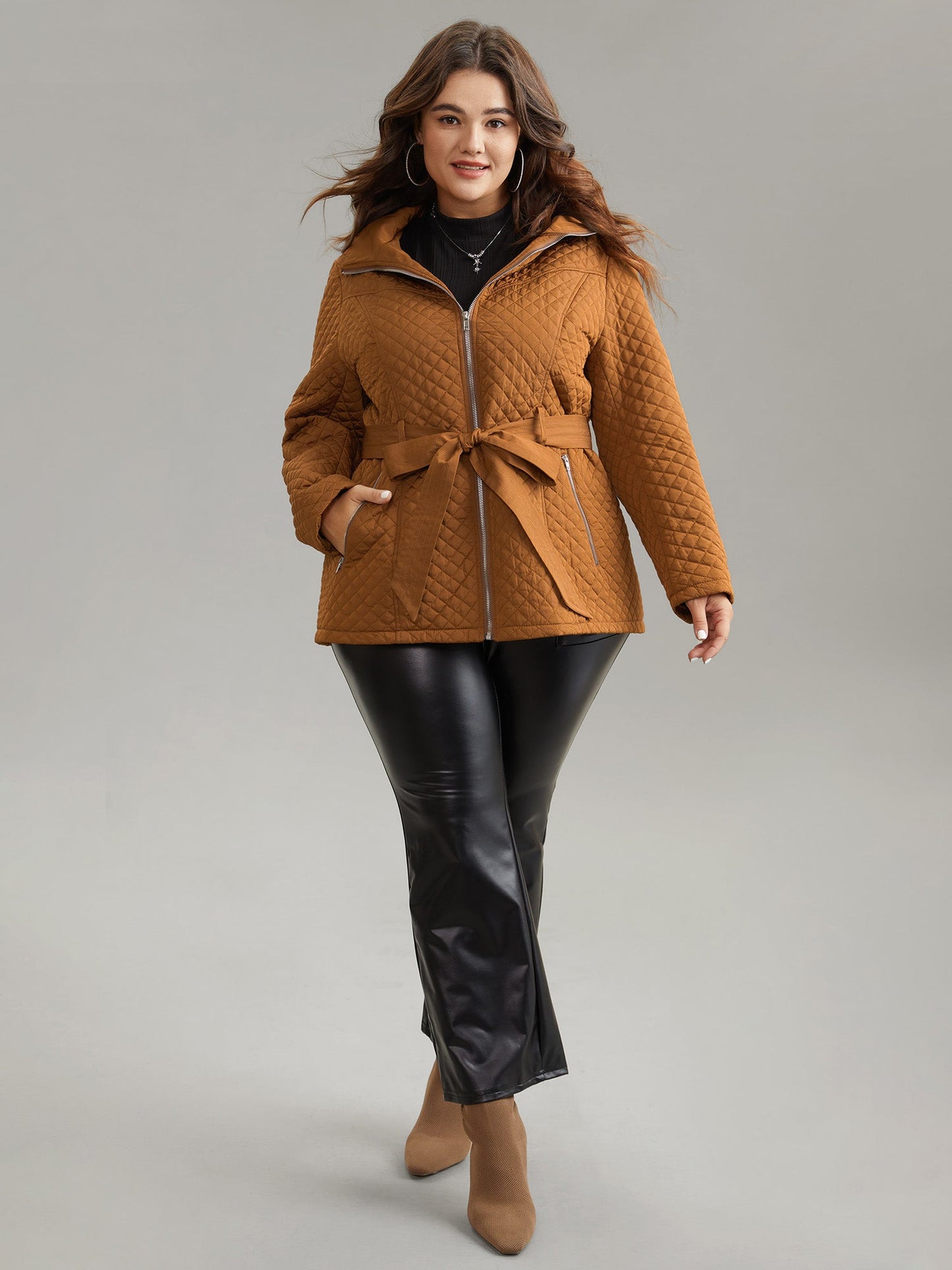 01ea4814-26a8-4e58-8c96-8fadafb8c574