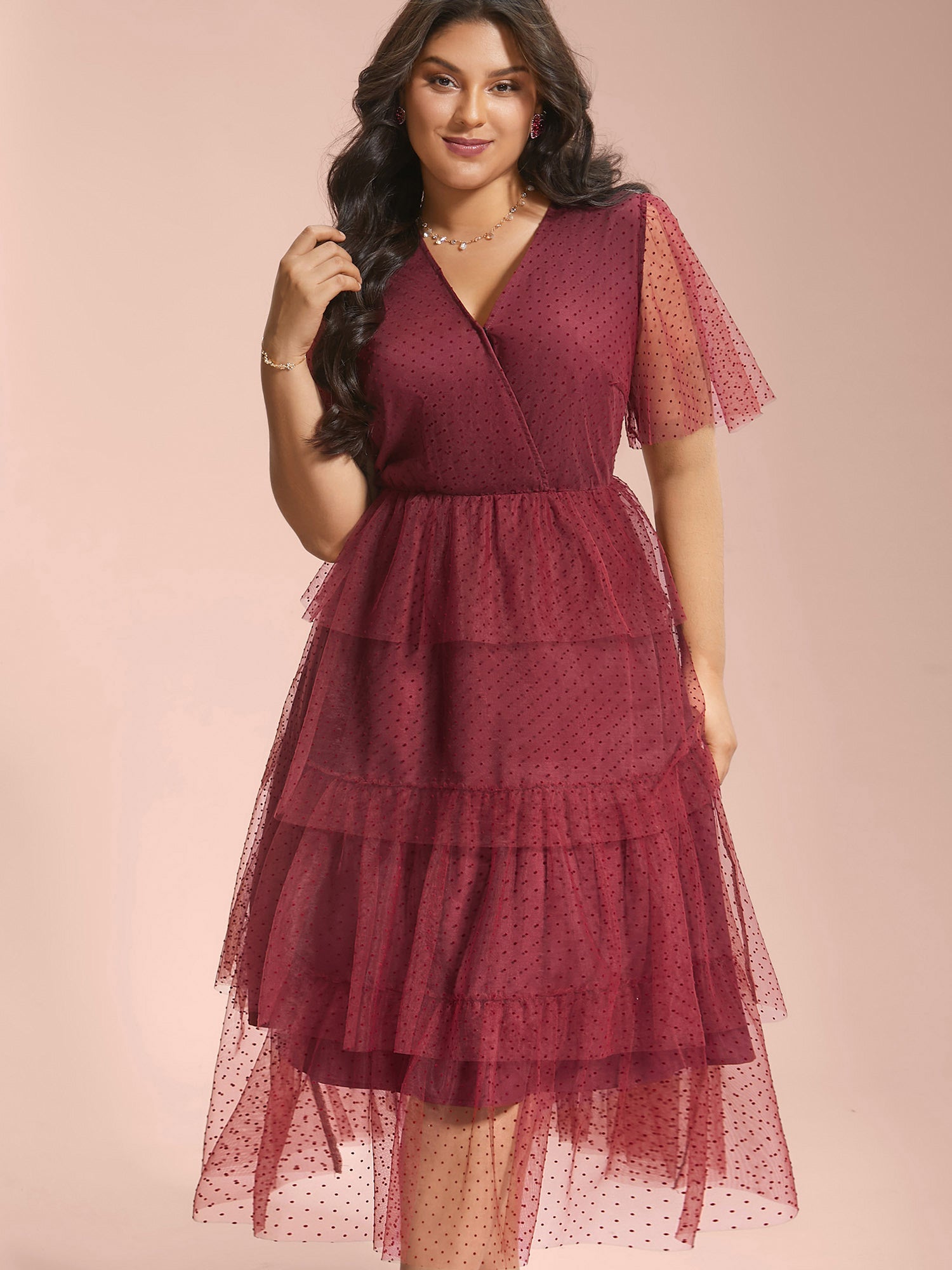 97e56e9c-b324-4756-993b-89a8a187d158