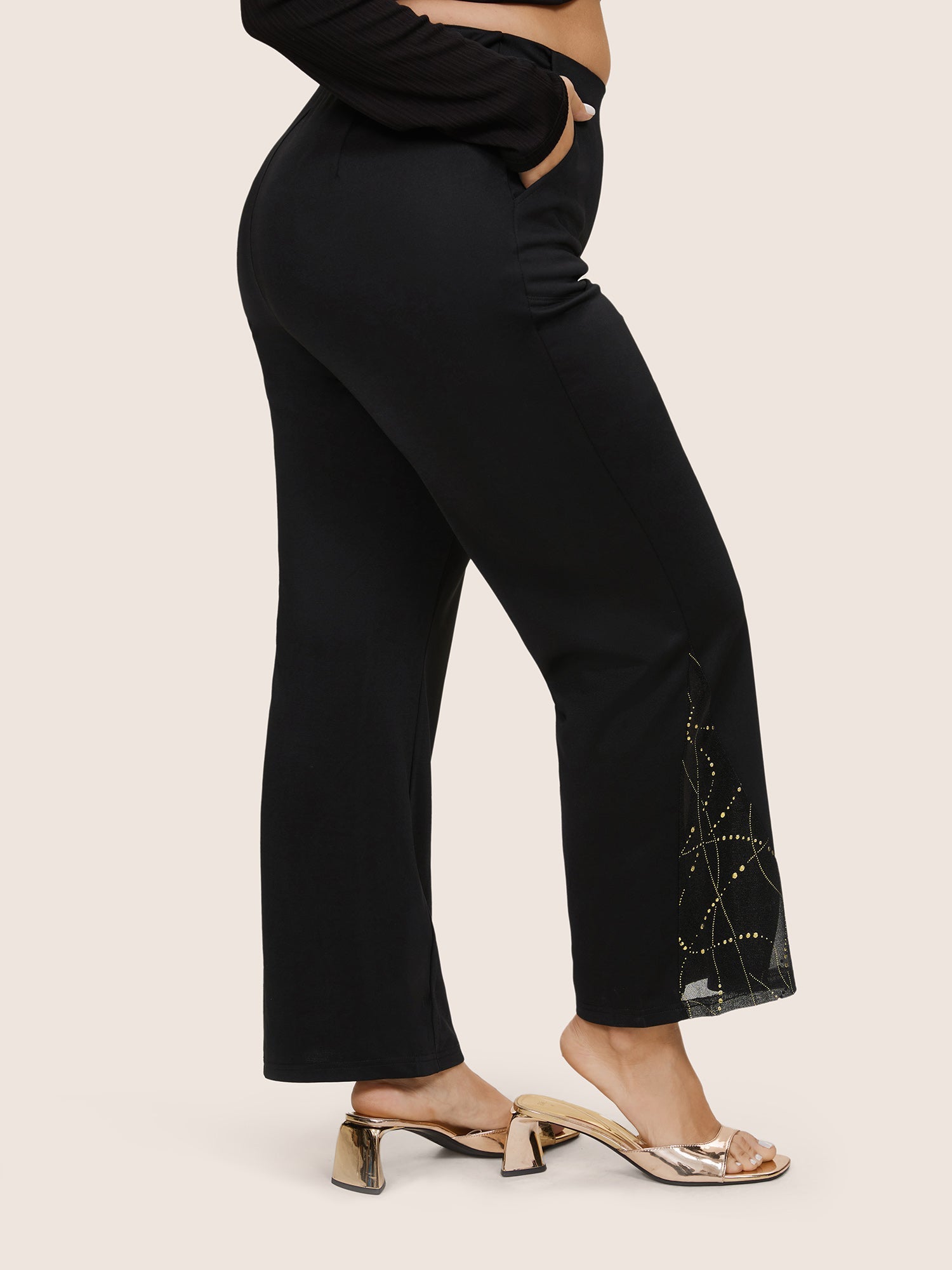 0d7fd541-a12b-4ddb-98fc-583b3ad9d0ff