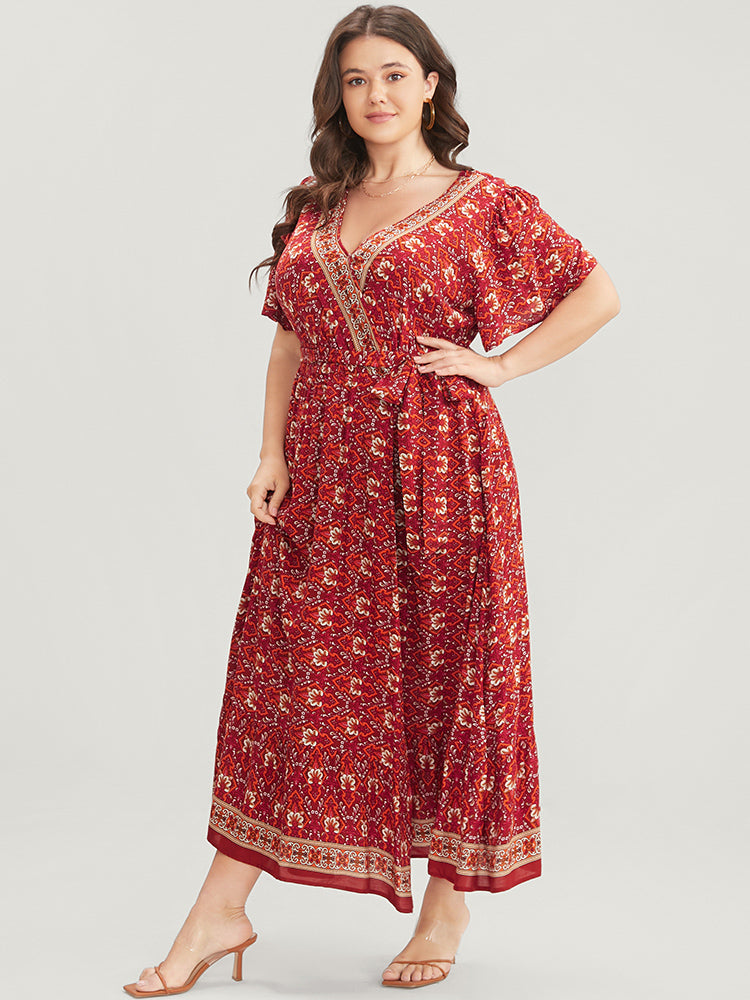 49d02bba-91e2-4543-b442-abf47e021b35