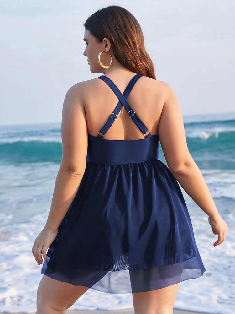 0fa3f604-09d1-455f-ad0b-e456a2ffd8b2