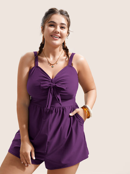 c22f0a01-a42a-44ce-8d8d-62d6497f8021