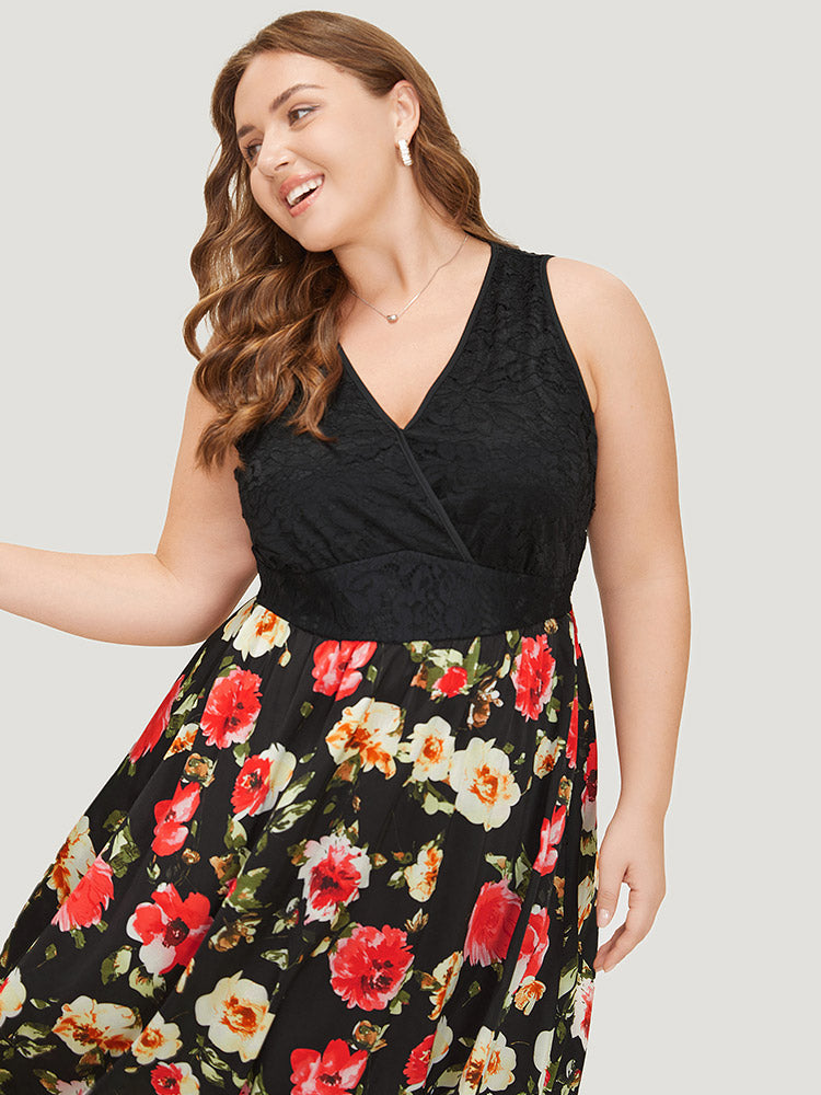 1e36fec2-1bdd-403d-a4f8-bd345bd7ecf0