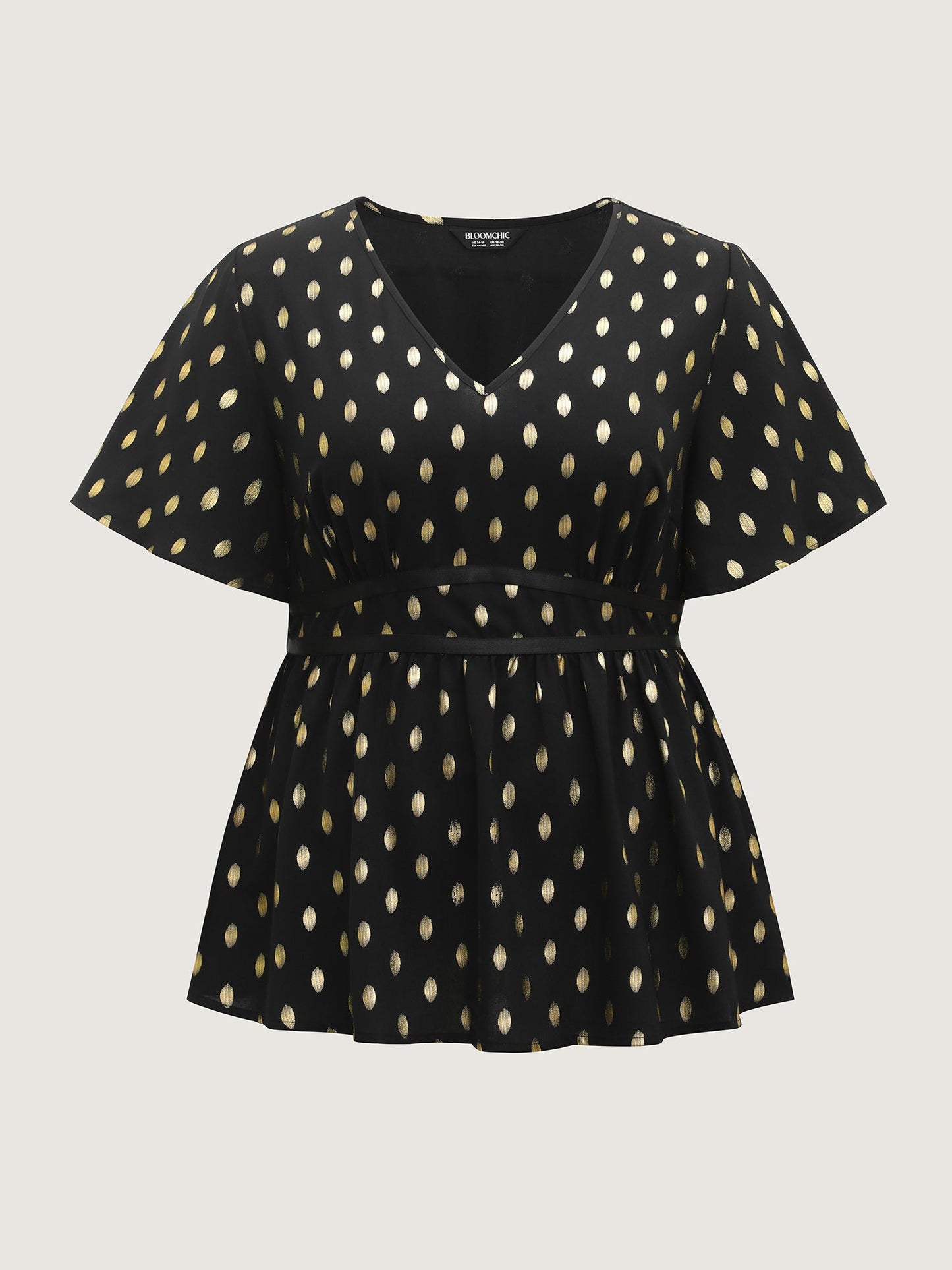 65dd4579-5f4f-4452-a69f-a46027d3af94